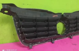 Бампер для Volkswagen Passat 2002 года на фотографиях