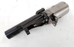 Моторчик корректора фары для BMW 5er 2010 года на фотографиях