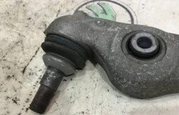 Рычаг передний правый верхний для BMW 5er на фотографиях