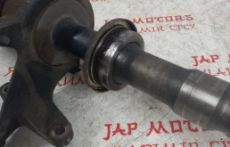 Привод передний правый для Nissan Teana 2018 года на фотографиях