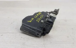 Замок передней левой двери для BMW 5er 2013 года на фотографиях