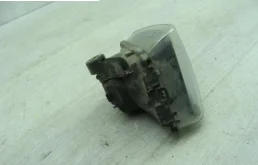 Противотуманка (ПТФ) передняя левая для BMW 5er 2013 года на фотографиях