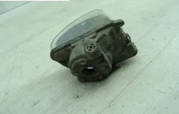 Противотуманка (ПТФ) передняя левая для BMW 5er 2013 года на фотографиях