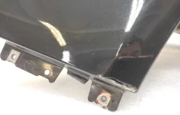 Зеркало (рожок) на переднее крыло правое для BMW 5er на фотографиях