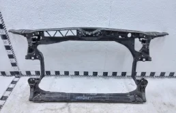 Телевизор для Audi A6 C7 2010-2018