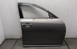 дверь передняя правая (H010M1CAMA) для Infiniti FX S51 2008-2013