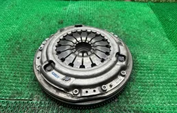 Маховик двухмассовый для Nissan Qashqai J10 2006-2013