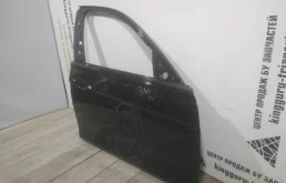 Дверь передняя правая для BMW 3er 2011 года на фотографиях