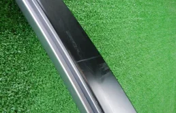 Дверь задняя правая для Subaru Forester 2012 года на фотографиях