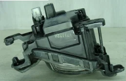 Фонарь правый для Toyota Land Cruiser 2018 года на фотографиях