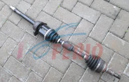 Привод передний правый для Toyota Avensis Седан T220 1997-2003