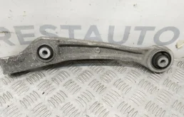 Рычаг передний левый нижний для Audi A6 на фотографиях