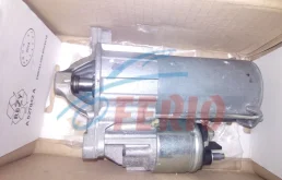 Стартер для Citroen C4 Хэтчбек 3dr 2004-2011