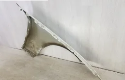 Крылья для BMW 3er 2003 года на фотографиях