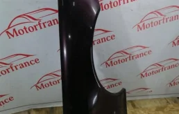 Крыло правое для Mercedes-Benz S class 1998 года на фотографиях