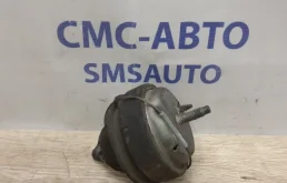 Подушка двигателя передняя левая нижняя для Volvo XC90 на фотографиях