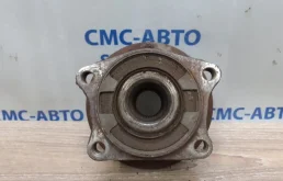 Ступичный подшипник задний для Volvo XC90 на фотографиях