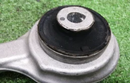 Рычаг передний правый верхний для Mercedes-Benz GLK class на фотографиях