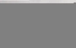 Зеркало боковое левое для Toyota Land Cruiser 2014 года на фотографиях