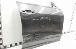 Дверь передняя правая для Audi Q8 на фотографиях