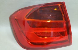 Фонарь задний левый наружный (63217312845) для BMW 3er F30 2011-2019
