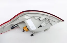 Фонарь левый для Ford Kuga 2014 года на фотографиях