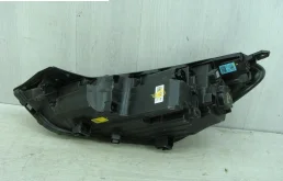 Фара правая для Hyundai Tucson 2017 года на фотографиях