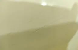 Дверь передняя правая для Mercedes-Benz S class 2000 года на фотографиях