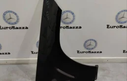 Крыло переднее правое для Mercedes-Benz GLK class X204 2008-2016