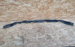 Бампер для Toyota Land Cruiser 1998 года на фотографиях