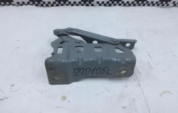 Петля капота правая для Kia Sportage на фотографиях