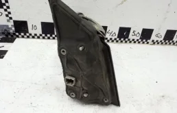 Зеркало боковое левое для Ford Kuga 2017 года на фотографиях