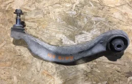 Рычаг передний правый нижний для BMW 5er на фотографиях