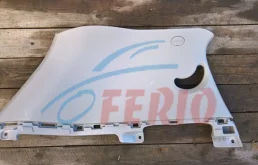 Обшивка стойки задняя левая для Kia Sportage на фотографиях