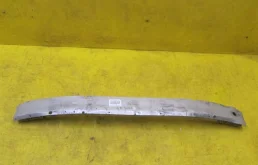 Усилитель бампера передний верхний для Opel Astra 2005 года на фотографиях