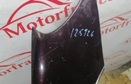 Крыло правое для Mercedes-Benz S class 1998 года на фотографиях