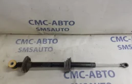 Ограничитель двери передней левой для Mercedes-Benz S class на фотографиях