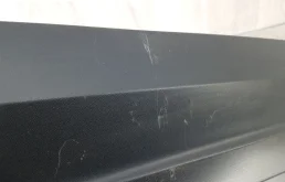 Накладка двери передней правой для Volkswagen Tiguan 2013 года на фотографиях