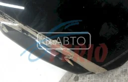 Капот для Toyota RAV4 2013 года на фотографиях