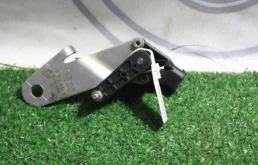 Датчик дорожного просвета задний для BMW X5 на фотографиях