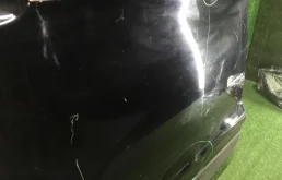 Дверь задняя правая для Ford Kuga 2019 года на фотографиях