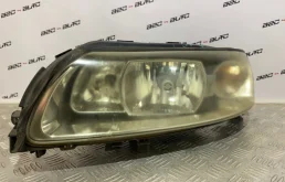 Фара ксенон левая для Volvo S60 RS,RH 2000-2004