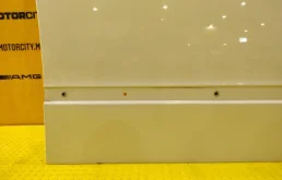 Двери для BMW 5er 2001 года на фотографиях