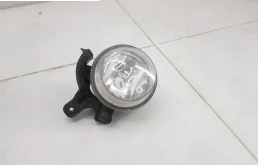 Противотуманка (ПТФ) передняя правая для Hyundai ix35 2012 года на фотографиях