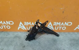 Крепление фары правое для BMW 3er G20 2018+