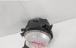 Противотуманка (ПТФ) передняя правая для Hyundai ix35 2012 года на фотографиях