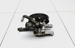 Насос ГУР для Kia Rio 2017 года на фотографиях