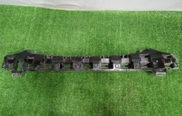 Абсорбер переднего бампера для Kia Rio 2017 года на фотографиях