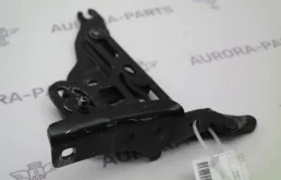 Петля капота правая для BMW X5 на фотографиях