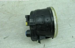 Противотуманка (ПТФ) передняя правая для BMW X3 2013 года на фотографиях